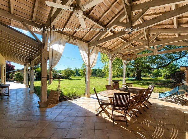 CASTELJALOUX, Nouvelle-Aquitaine 47700