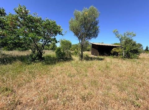 Saint-Georges-d'Orques, Languedoc-Roussillon 34680