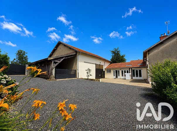 Charmont, Champagne-Ardennes 51330