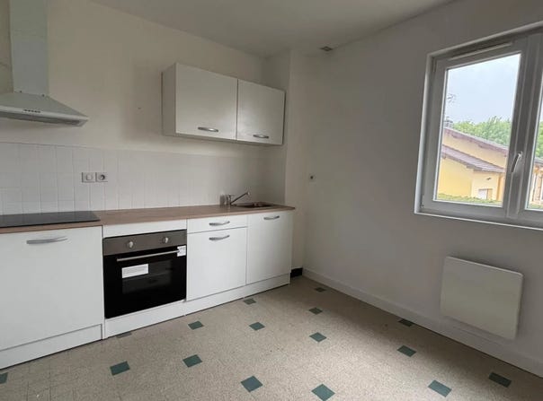 Branges, Saône-et-Loire 71500