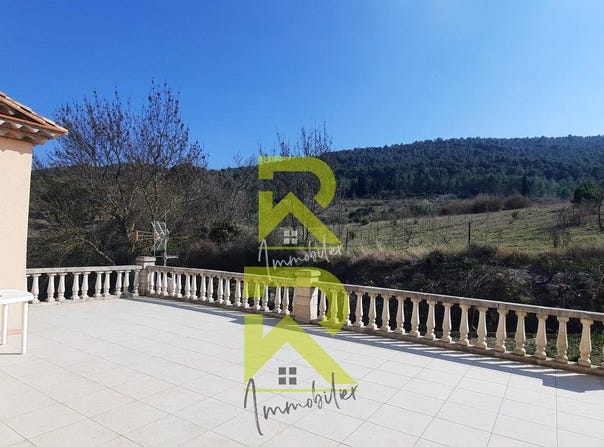 Ribaute, Languedoc-Roussillon 11220