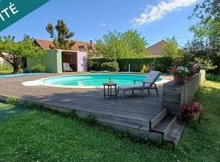 Gurgy, Bourgogne 89250