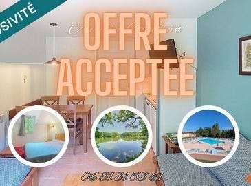 Monflanquin, Aquitaine 47150