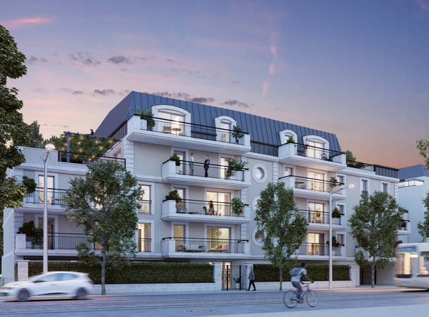 ORLéANS, Centre-Val de Loire 45000
