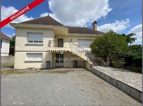 Challans, Pays de la Loire 85300