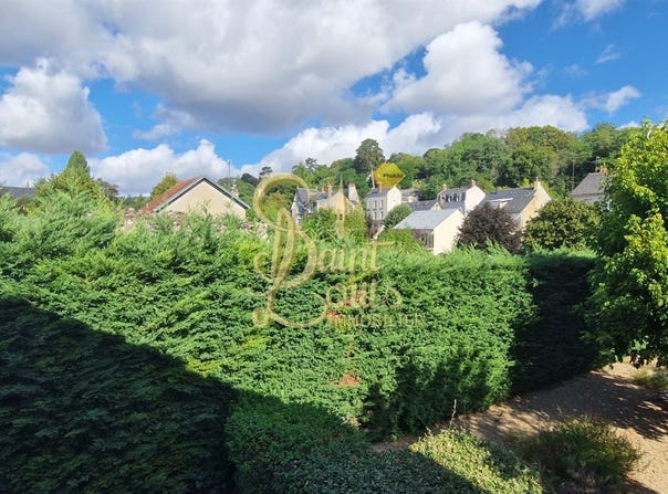 Tours, Centre-Val de Loire 37100