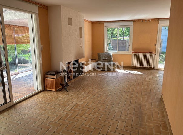 Bressuire, Poitou-Charentes 79300