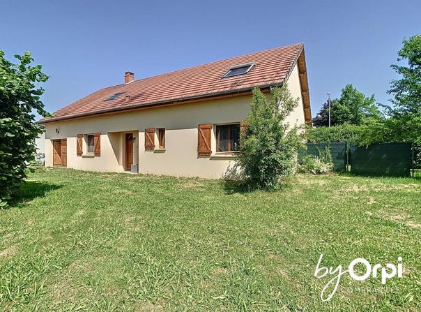 Pionsat, Auvergne 63330