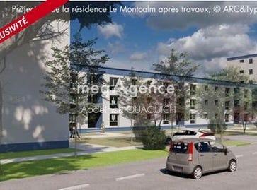 Vauvert, Languedoc-Roussillon 30600