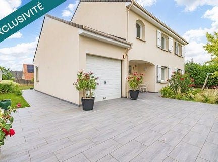 Champigny, Champagne-Ardenne 51370