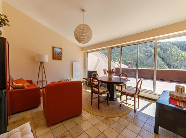 Prats-de-Mollo-la-Preste, Languedoc-Roussillon 66230