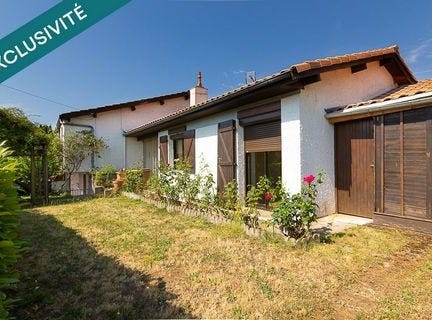 Vayres, Aquitaine 33870