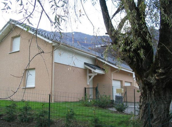 FRONTENEX, Auvergne-Rhône-Alpes 73460