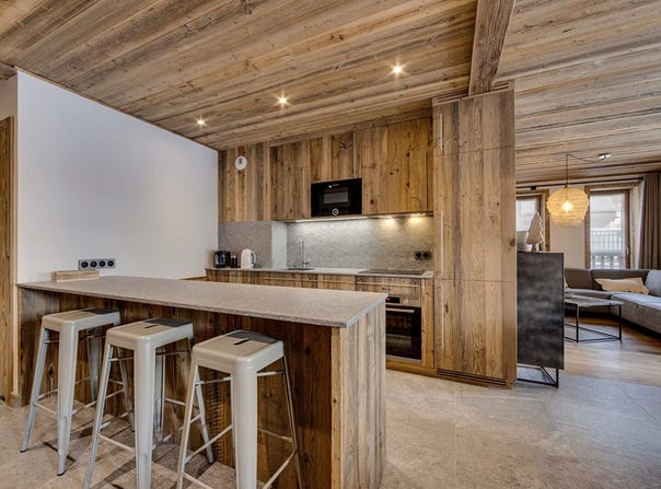 Val-d'Isère, Rhône-Alpes 73150