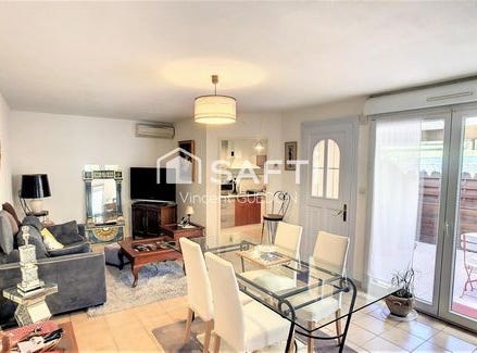 Perpignan, Languedoc-Roussillon 66000