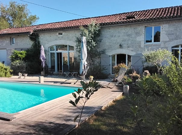 Esclauzels, Lot 46090