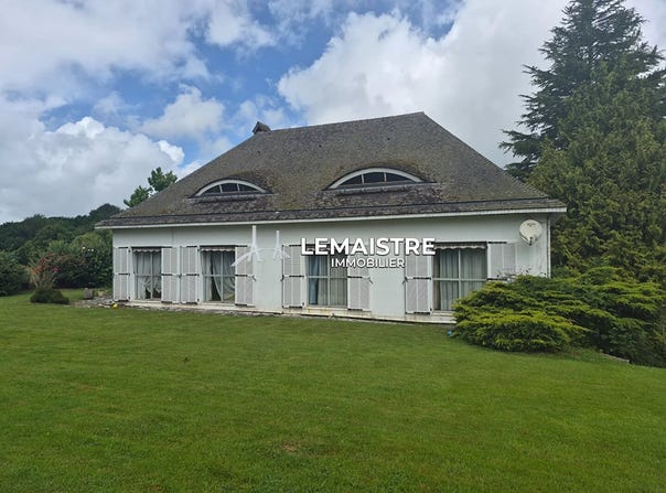 Lanquetot, Seine-Maritime 76210