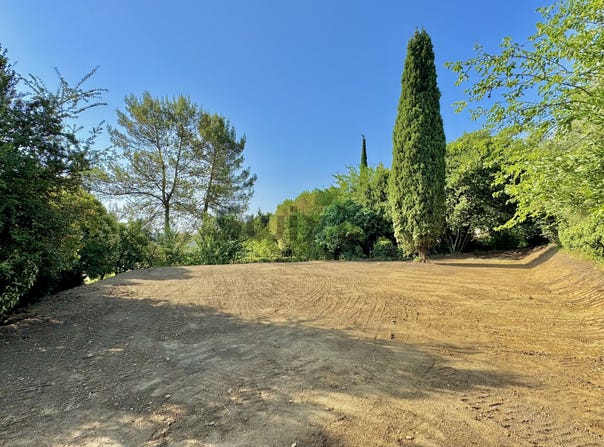 Alès, Occitanie 30100
