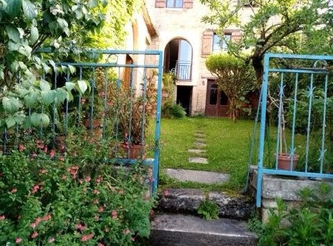 Monsempron-Libos, Aquitaine 47500