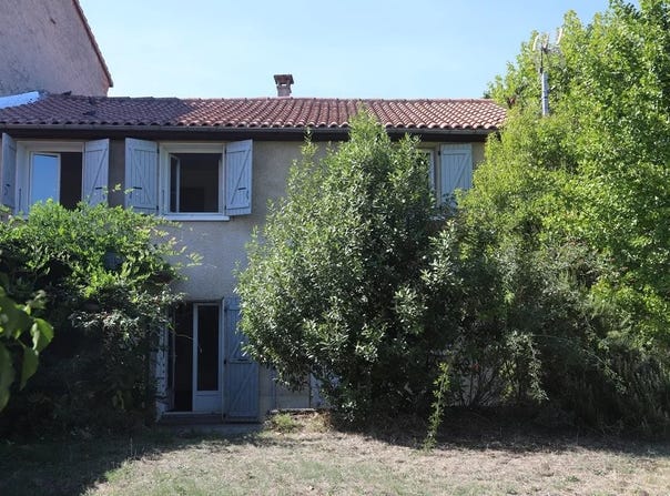 Varilhes, Ariège 09120