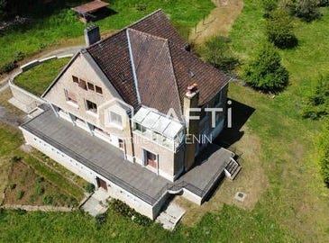 Sedan, Champagne-Ardenne 08200