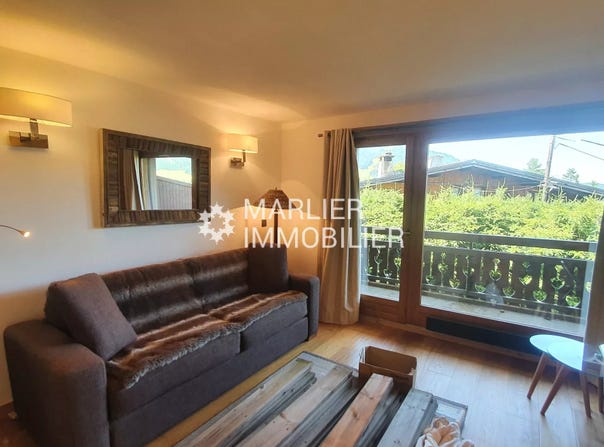 Megève, Haute-Savoie 74120