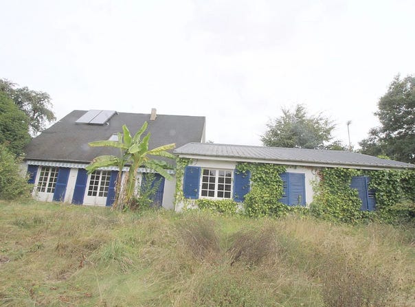 Quincampoix, Seine-Maritime 76230
