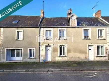 Dangy, Basse-Normandie 50750