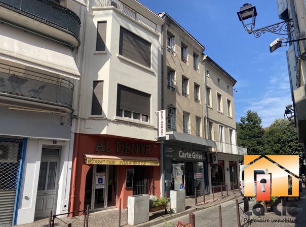 Agen, Aquitaine 47000