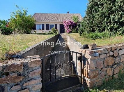 Quinssaines, Auvergne 03380