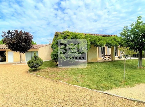 Goudargues, Languedoc-Roussillon 30630