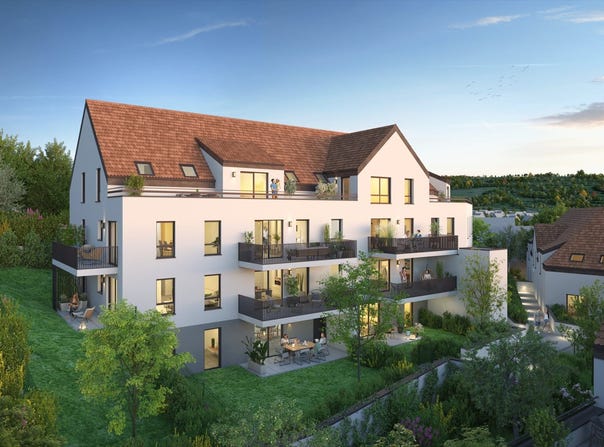 Wasselonne, Alsace 67310