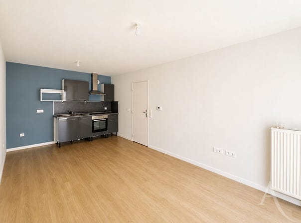 AMIENS, Hauts-de-France 80000