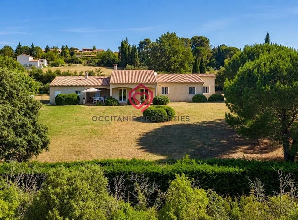 Limoux, Languedoc-Roussillon 11300