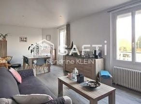 Montargis, Centre 45200