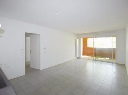 Bayonne, Aquitaine 64100