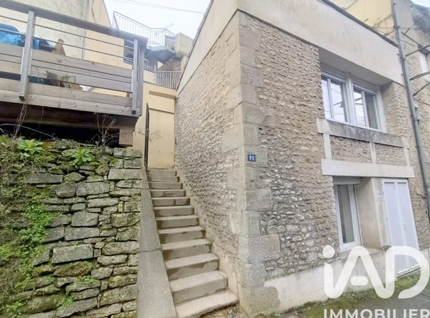 Poitiers, Nouvelle-Aquitaine 86000