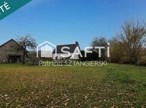 Flayat, Limousin 23260