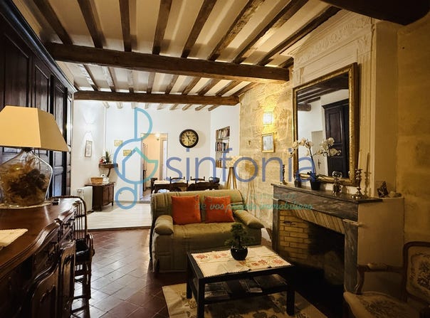 Uzès, Languedoc-Roussillon 30700