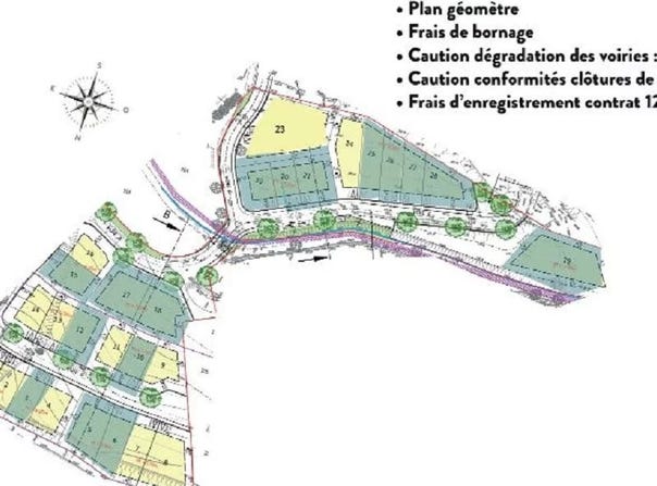 Arles-sur-Tech, Pyrénées-Orientales 66150