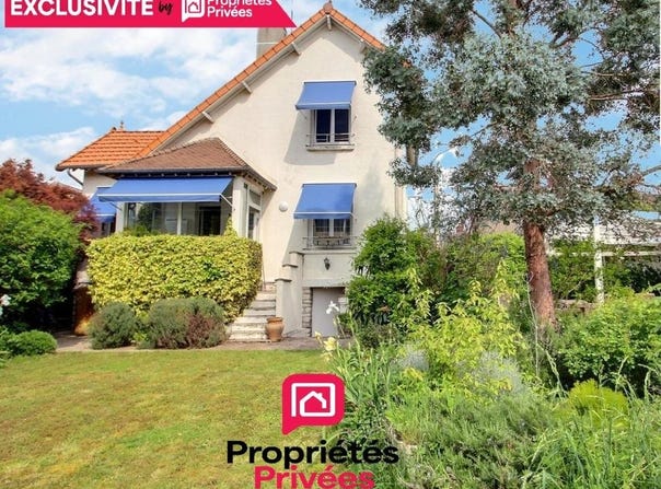 Montargis, Centre-Val de Loire 45200