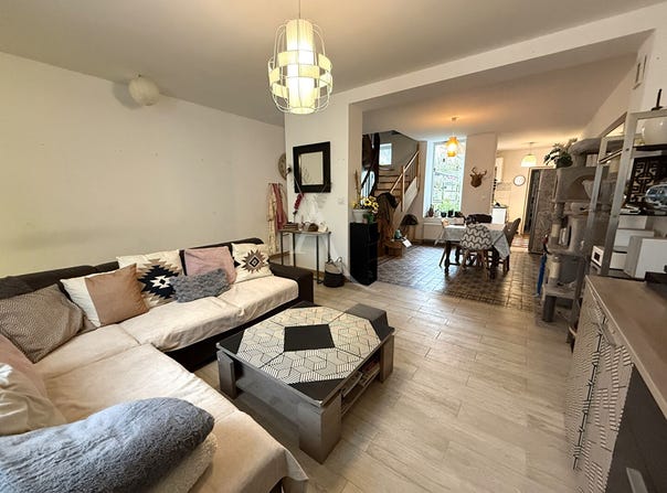 LE MANS, Pays de la Loire 72000