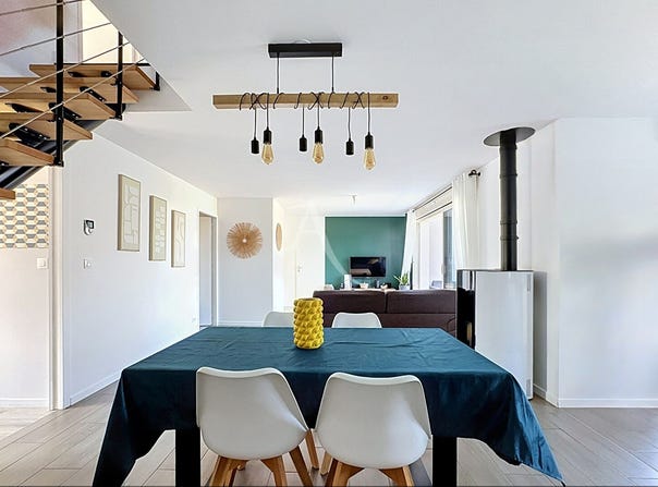 TERRANJOU, Pays de la Loire 49380