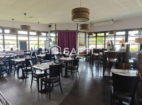 Crepy-En-Valois, Picardie 60800