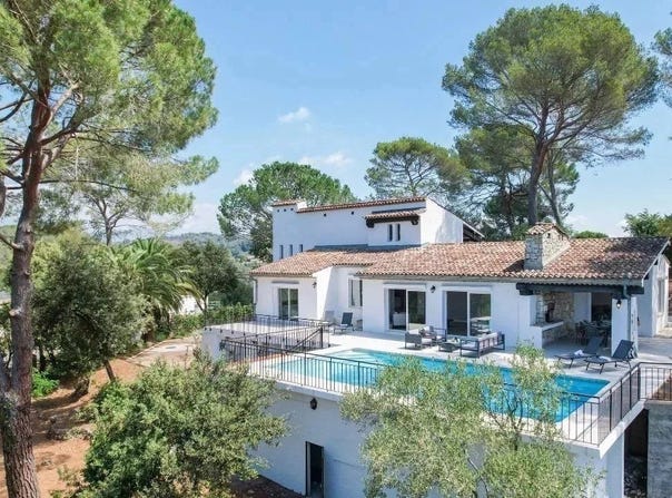 Biot, Provence-Alpes-Côte-d'Azur 06410