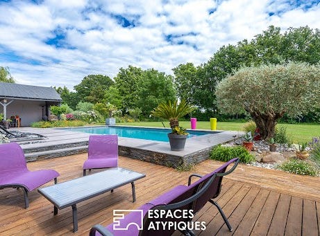 CHEFFES, Pays de la Loire 49125