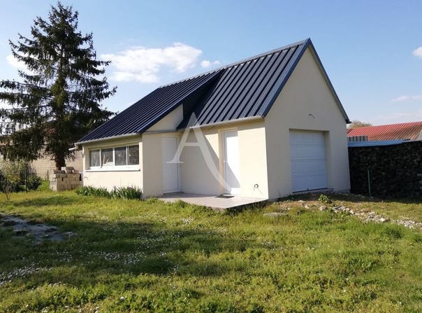 COUFFY, Centre-Val de Loire 41110