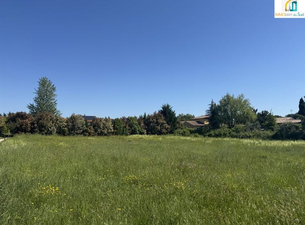 Lézan, Languedoc-Roussillon 30350