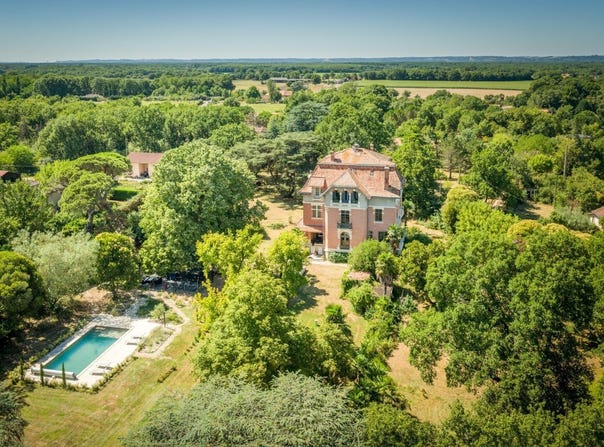 Montauban, Midi-Pyrénées 82000