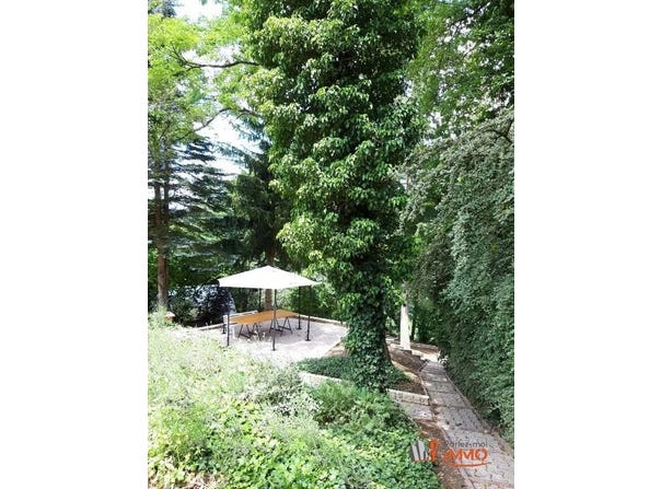 Lamure-sur-Azergues, Rhône 69870